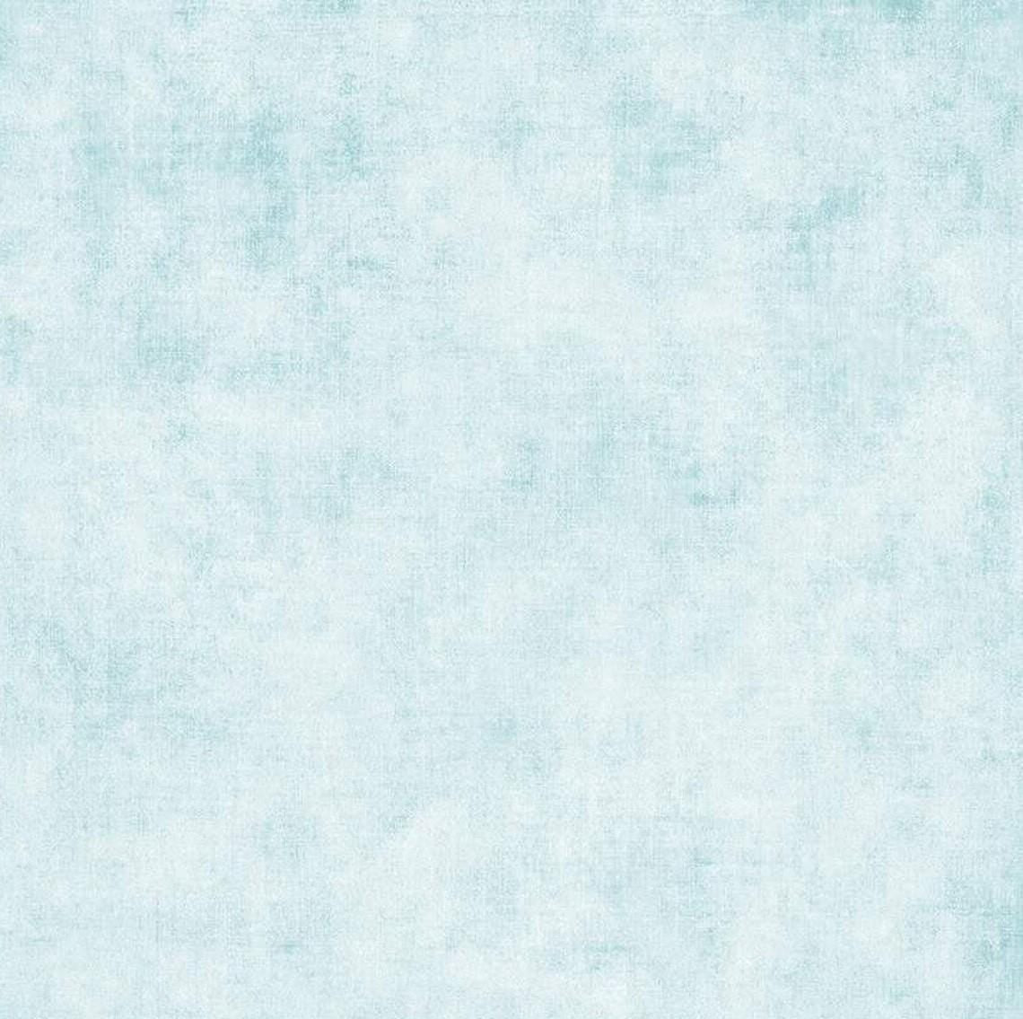 Shades - Bleached Denim C200-BLEACHEDDE