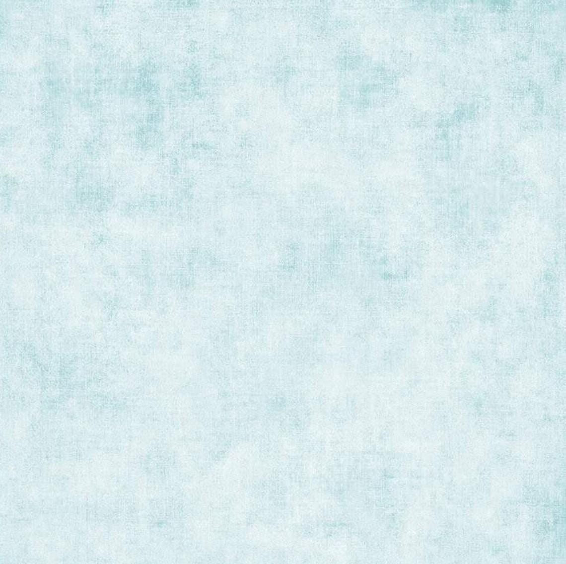 Shades - Bleached Denim C200-BLEACHEDDE
