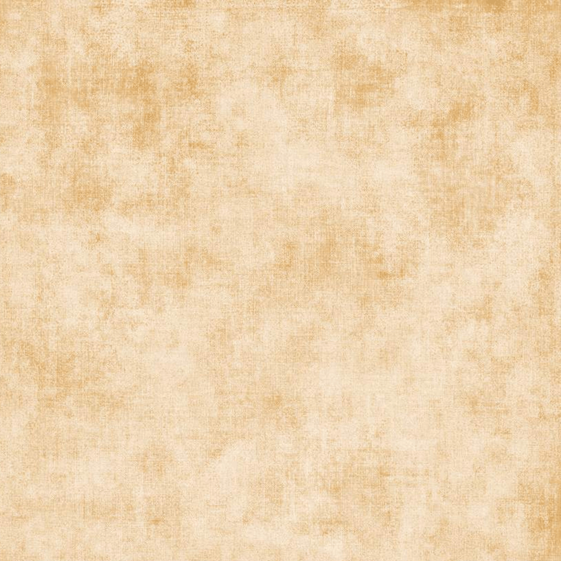 Shades - Burlap C200-21-BURLAP