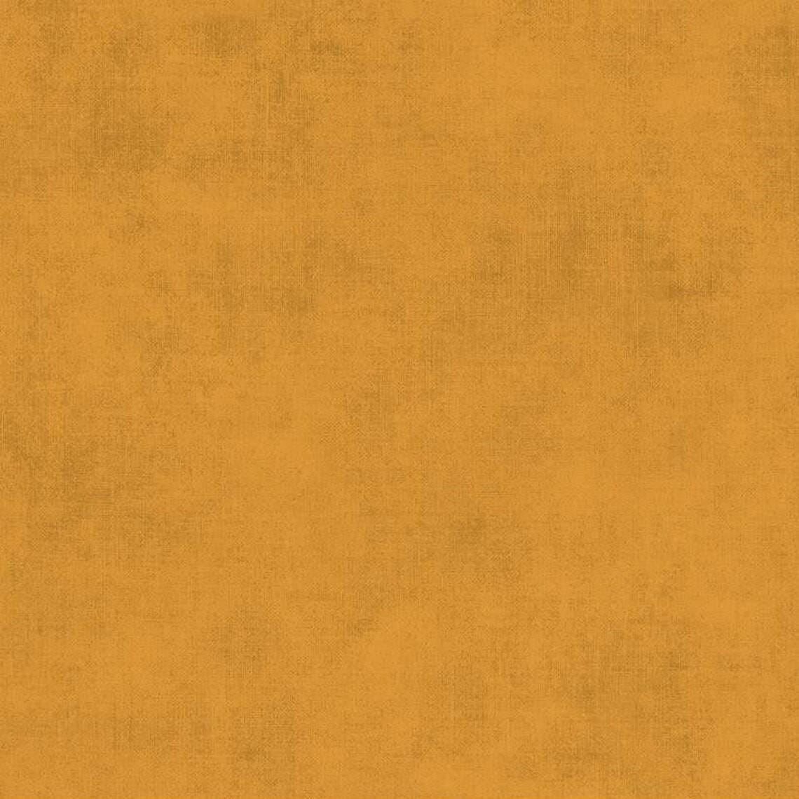 Shades - Butterscotch C200-BUTTERSCO