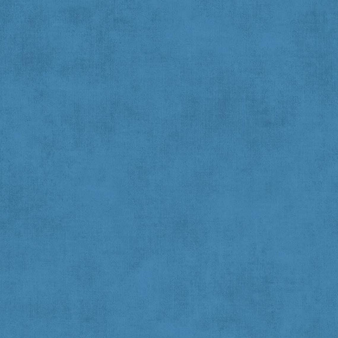 Shades - Coastal Blue C200-CSTLBLU