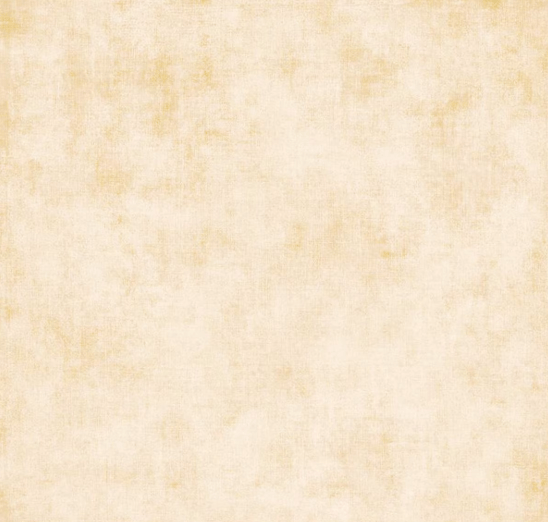 Shades - Cream C200-02 CREAM