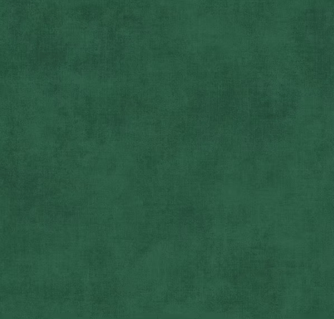 Shades - Lettuce C200-XMASGREEN