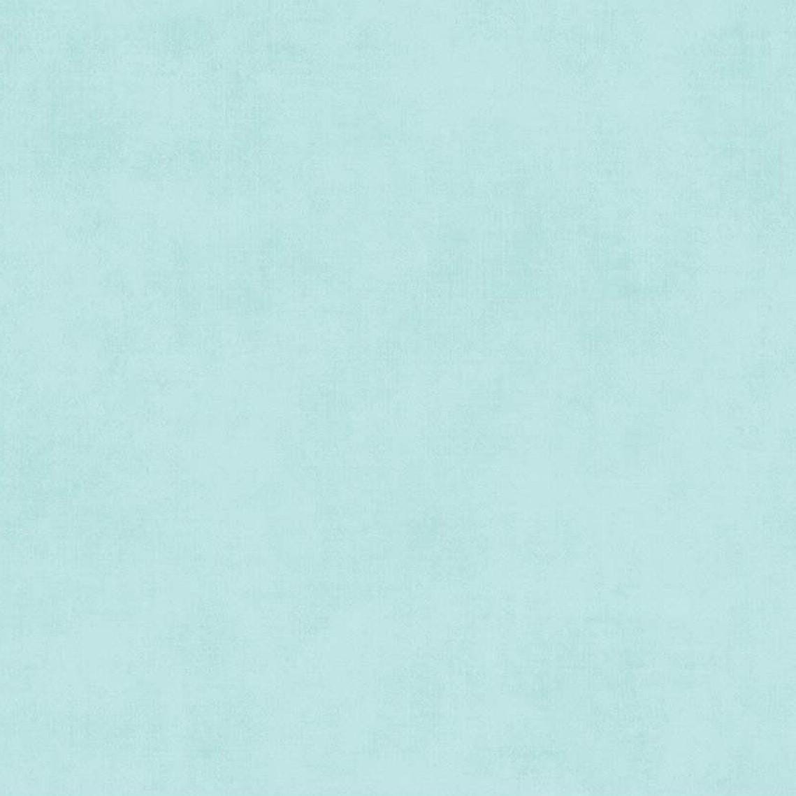 Shades - Light Blue Songbird C200-SONGBIRD