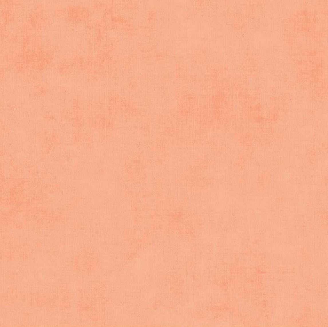 Shades - Marmalade C200-MARMALADE