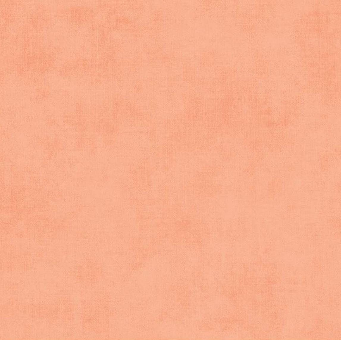 Shades - Marmalade C200-MARMALADE
