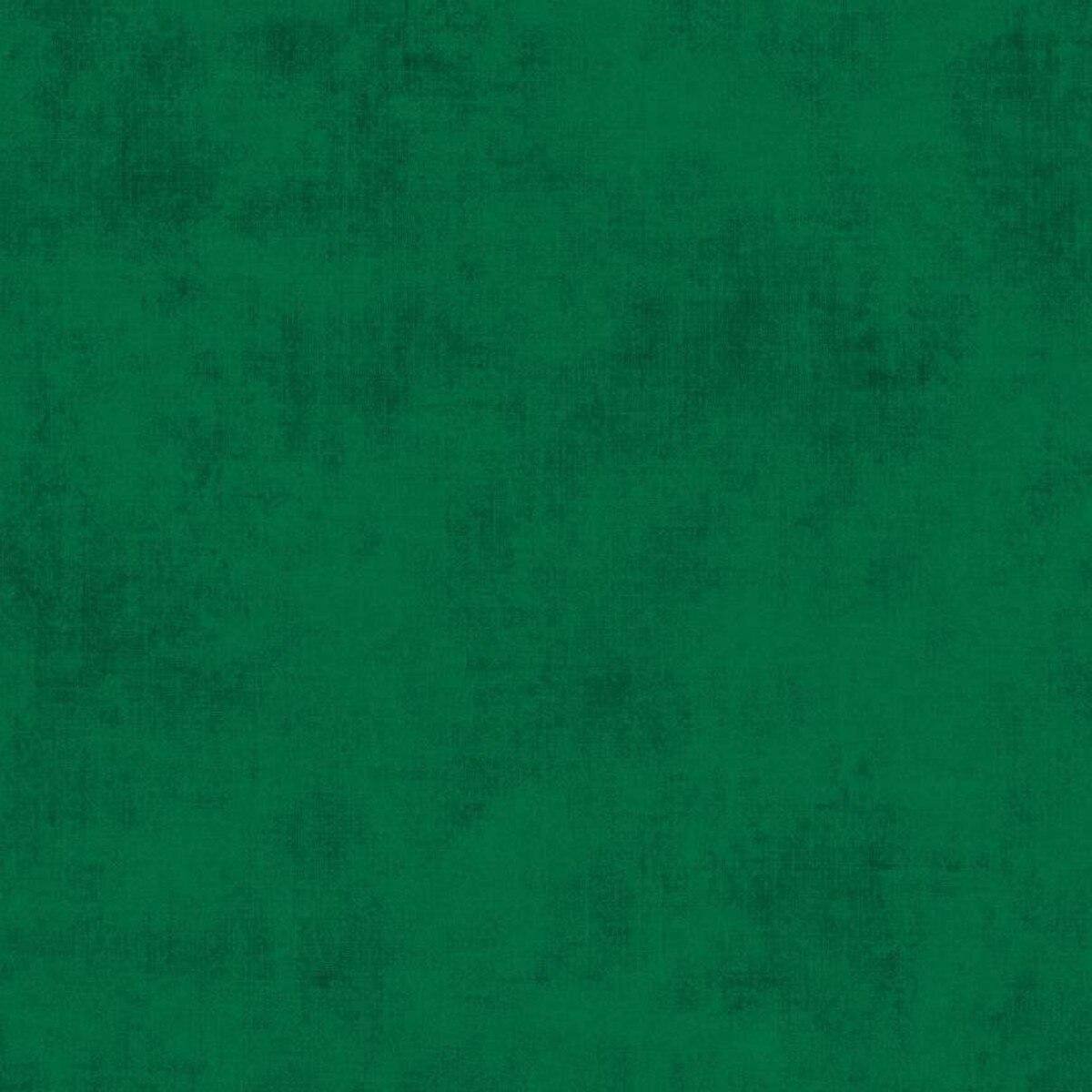 Shades - Mountain Green C200-47MNTGRND