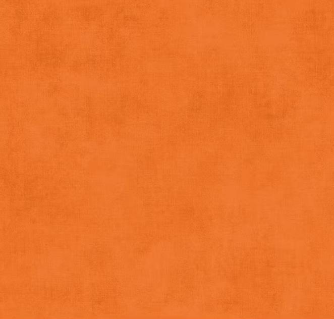 Shades - Orange C200-ORANGE
