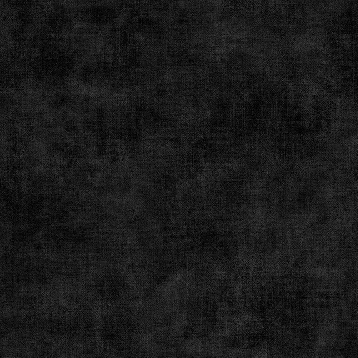 Shades - Phantom C200-18-PHANTM