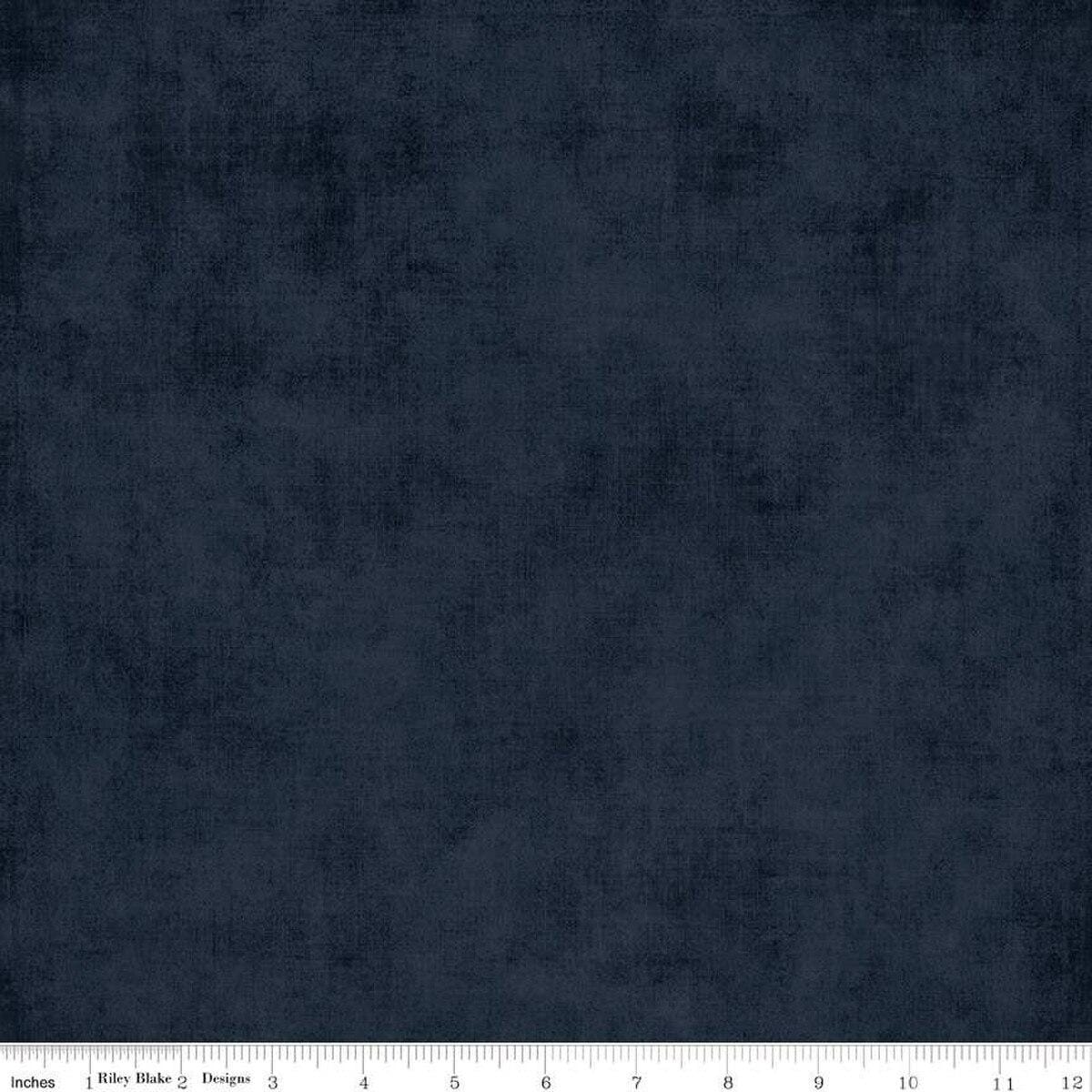 Shades - Shades Midnight C200-MIDNIGHT