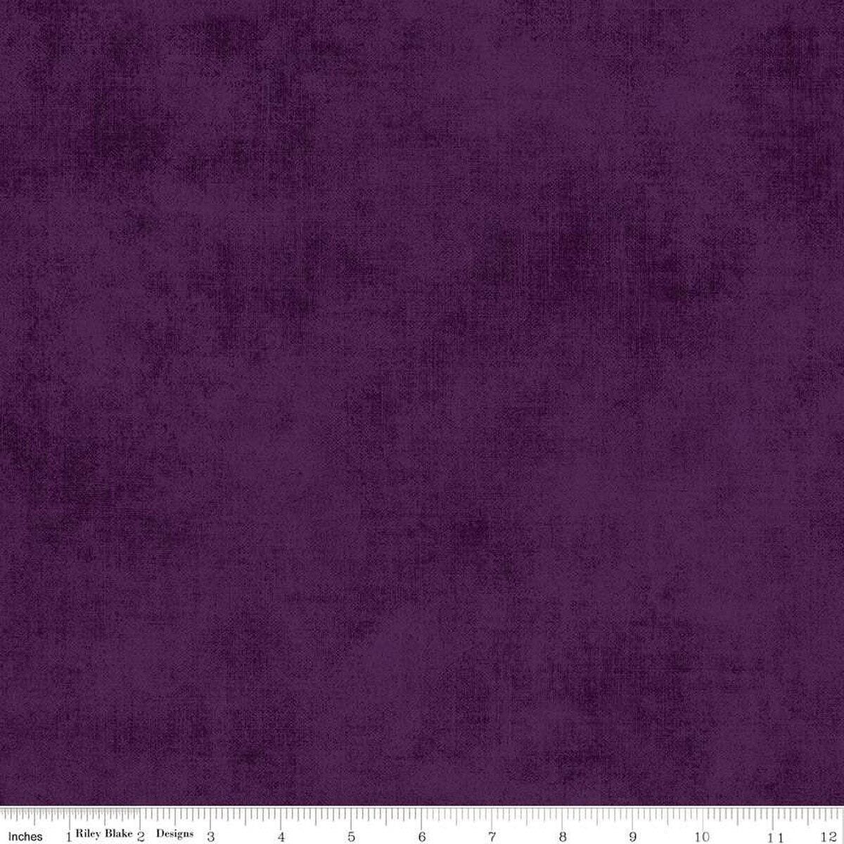 Shades - Shades Plum C200-PLUM