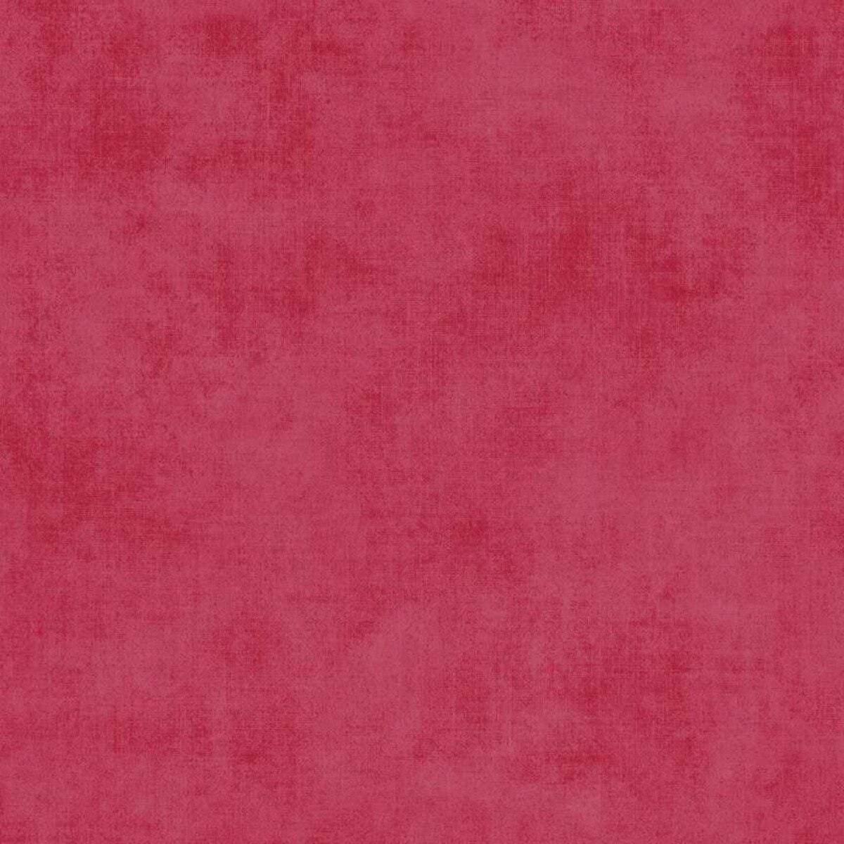 Shades - Shades Wagon Red C200-51 WAGONRED