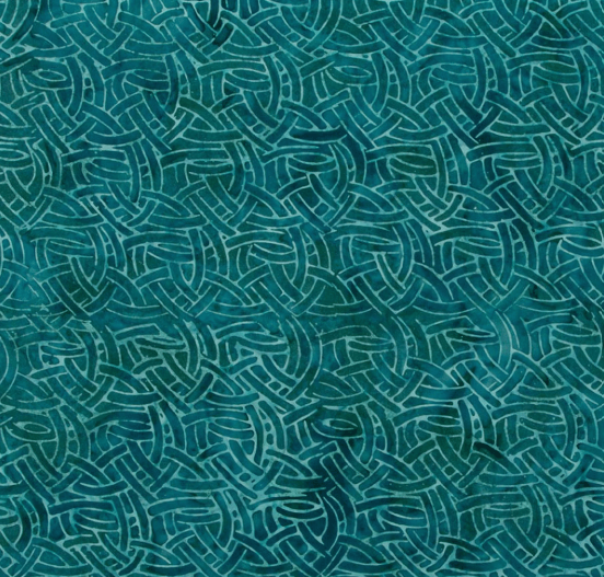 Silver Shores - Calypso Geometric BT23552-275