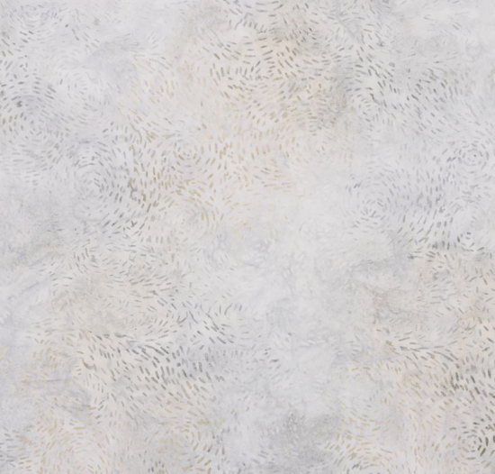 Silver Shores - Grey Whisper BT23540-332