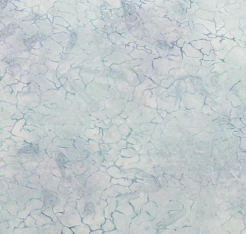 Silver Shores - Wisp BT23546-290