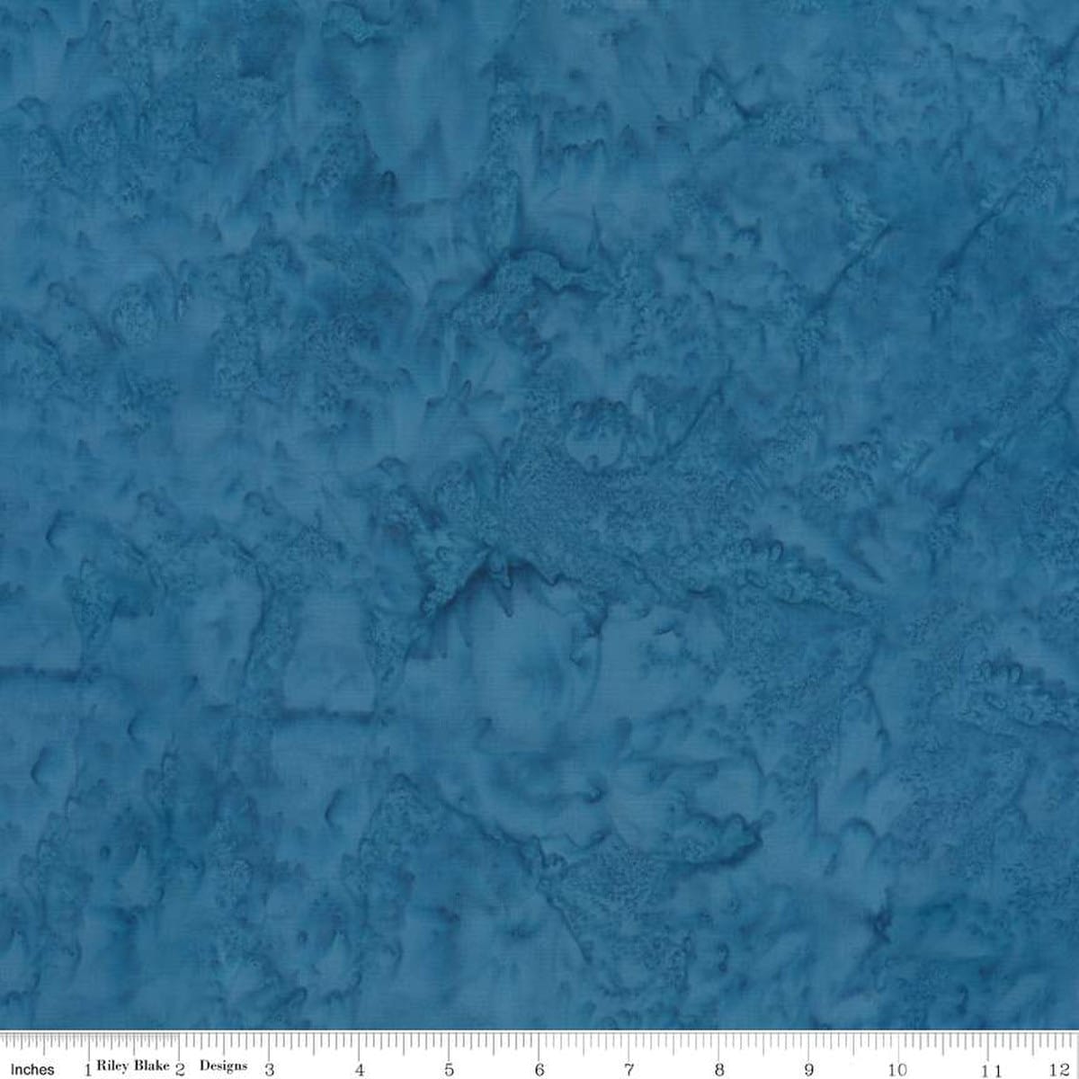 Slate - Hand-Dyes BT21000-304-15