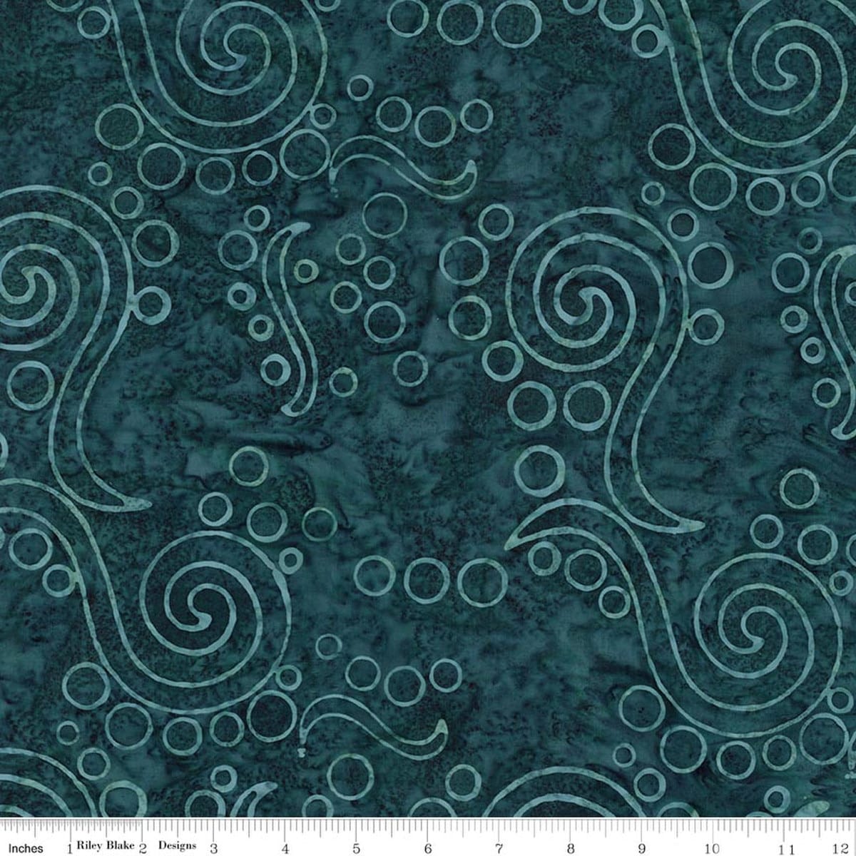 Slate - Sunken Treasure BT23711-304