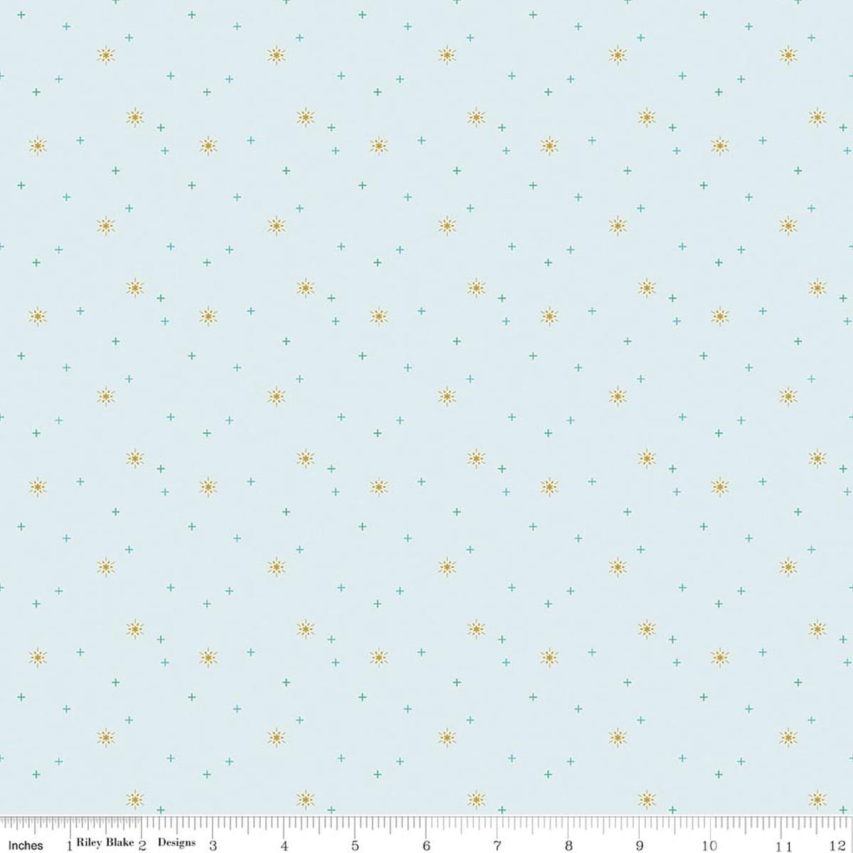 Snowflake Iceberg - Sparkler SC652-ICEBERG