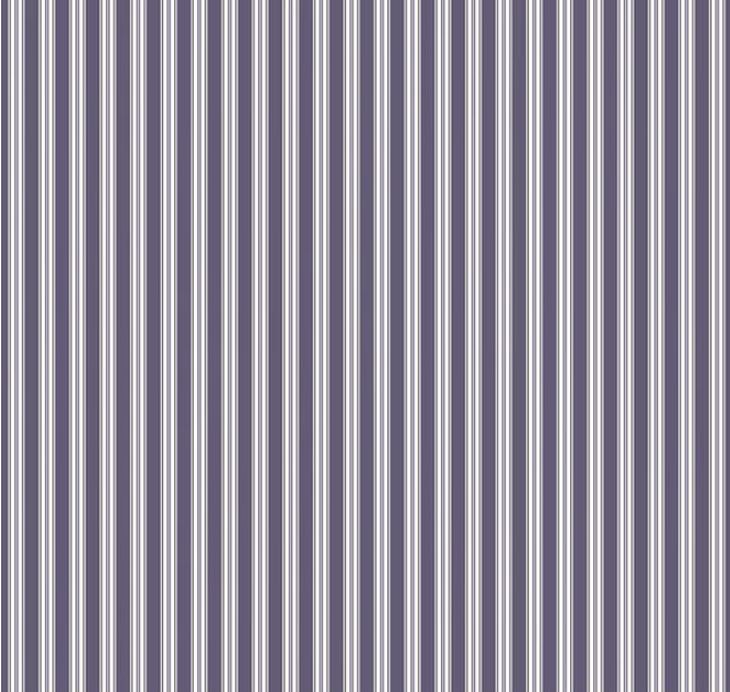 Sophisticated Halloween - Ticking Heather C14624-HEATHER