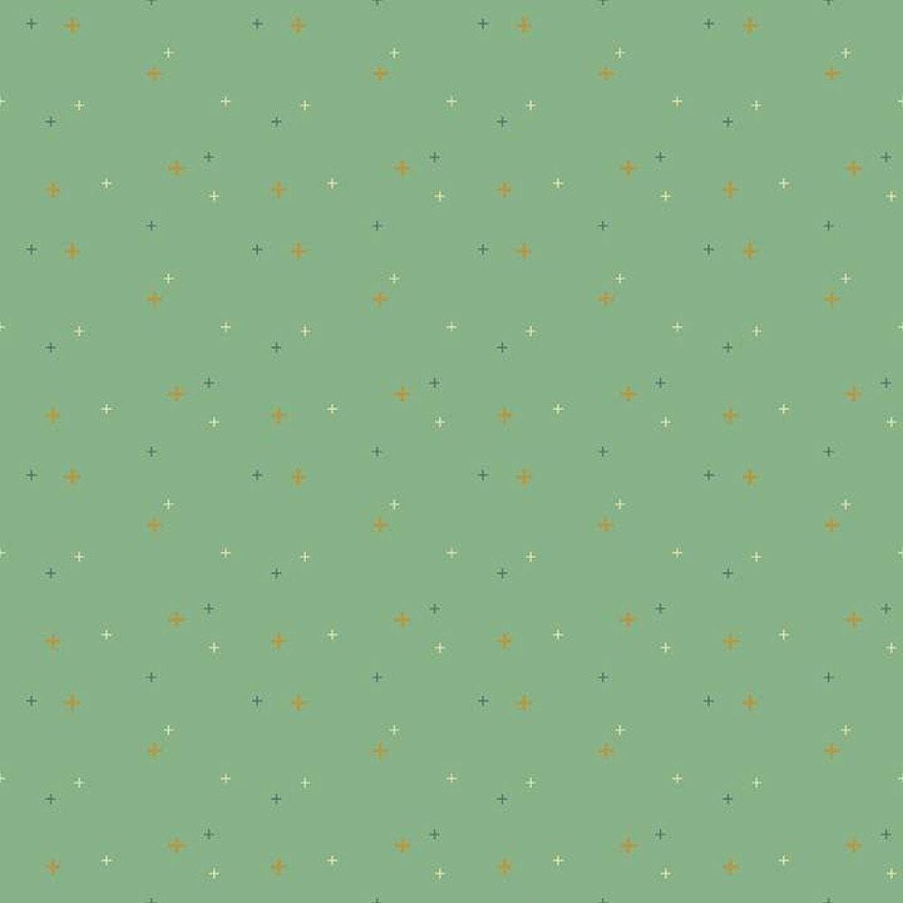 Sparkler - Alpine Sparkle SC650-ALPINE