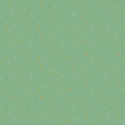 Sparkler - Alpine Sparkle SC650-ALPINE