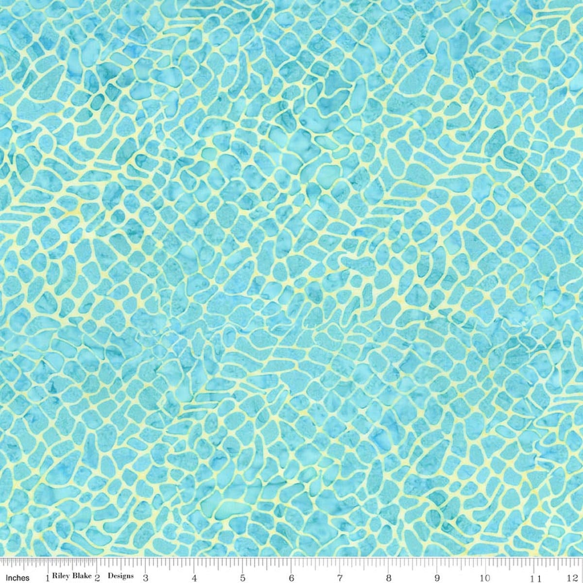 Stardust Splash - Sunken Treasure BT23715-287