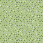 Stitch - Bloom - Green C10925-GREEN