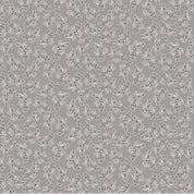 Stitch - Bouquet - Gray C10924-GRAY