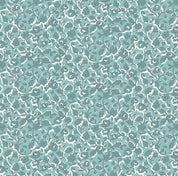 Stitch - Grandma's Sofa Cottage C10922-COTTAGE