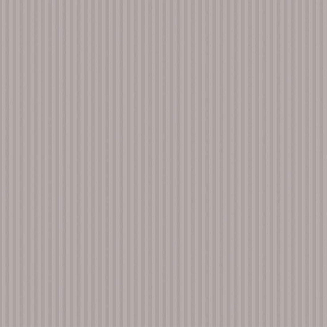 Stripes - 1/8" Tonal Gray C500-GRAY