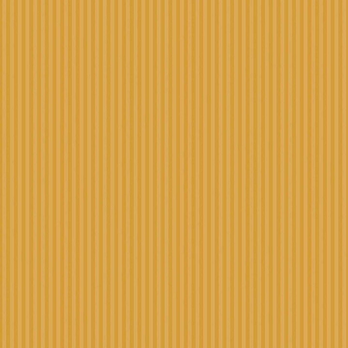 Stripes - Golden C500-GOLDEN