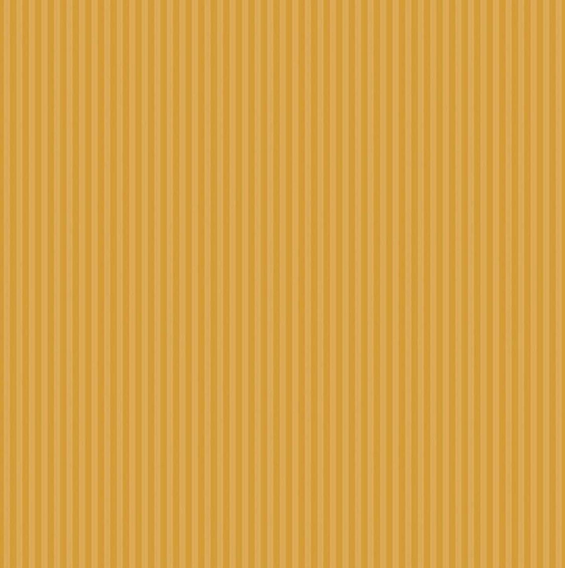 Stripes - Golden C500-GOLDEN