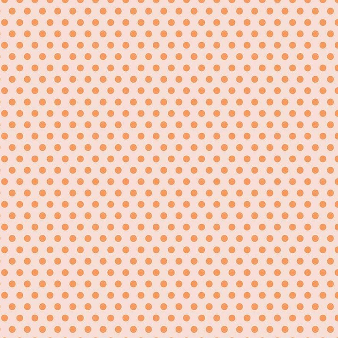 Sunsetridge - Dots Ballerina C15735-BALLERINA