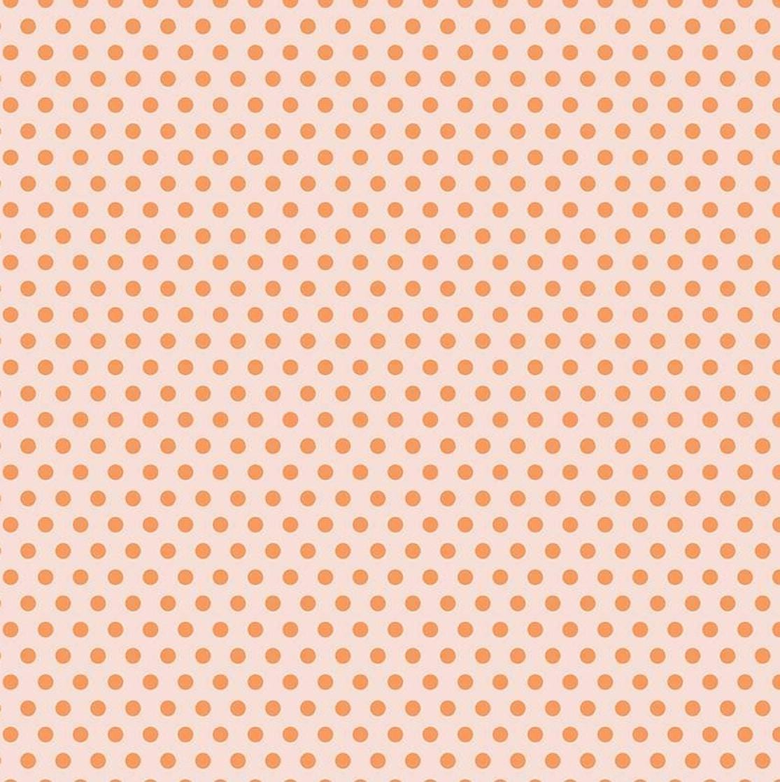 Sunsetridge - Dots Ballerina C15735-BALLERINA