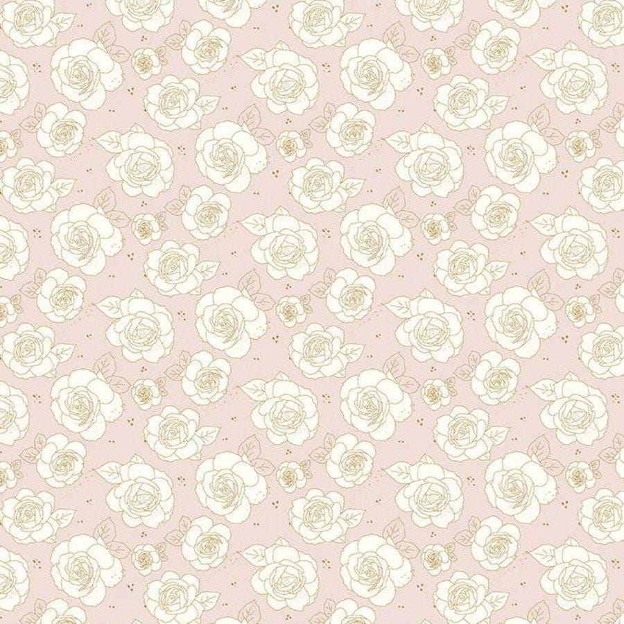 Sunsetridge - Roses Ballerina C15731-BALLERINA