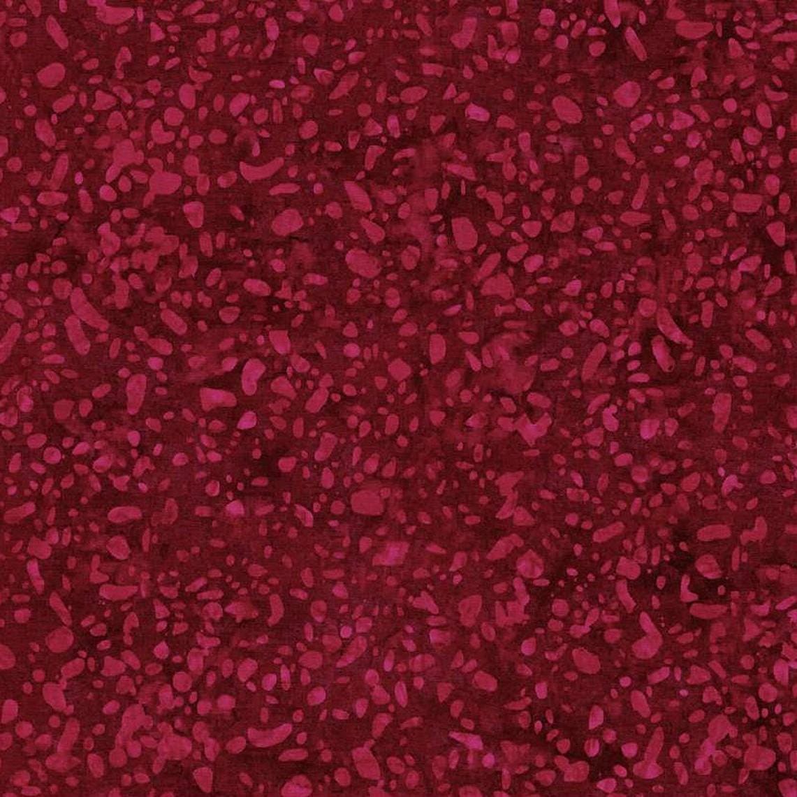 Terazzo Batik - Brick BT21800-218