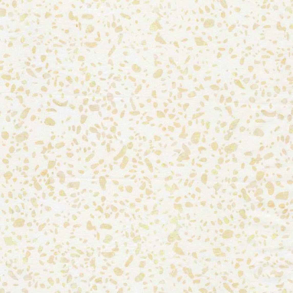 Terazzo Batik - Buttermilk BT21800-114