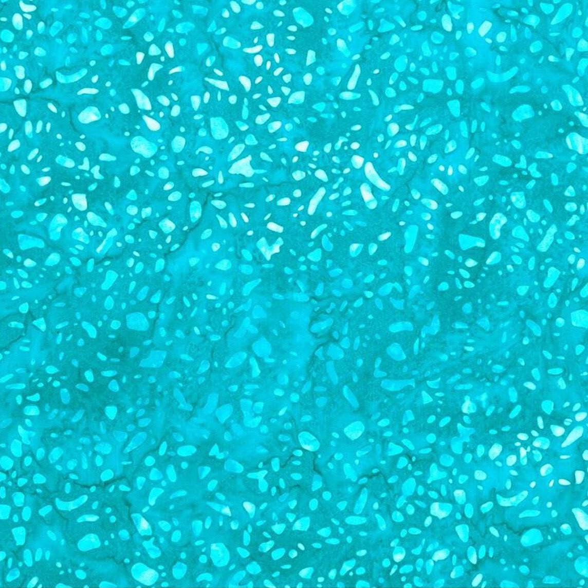 Terazzo Batik - Calypso BT21800-275