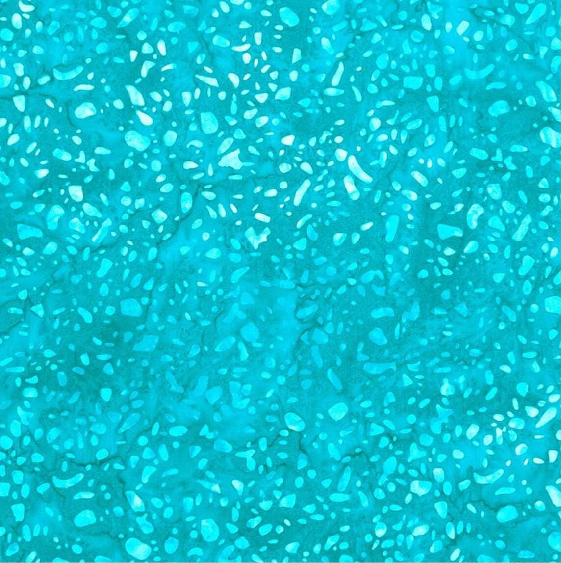 Terazzo Batik - Calypso BT21800-275