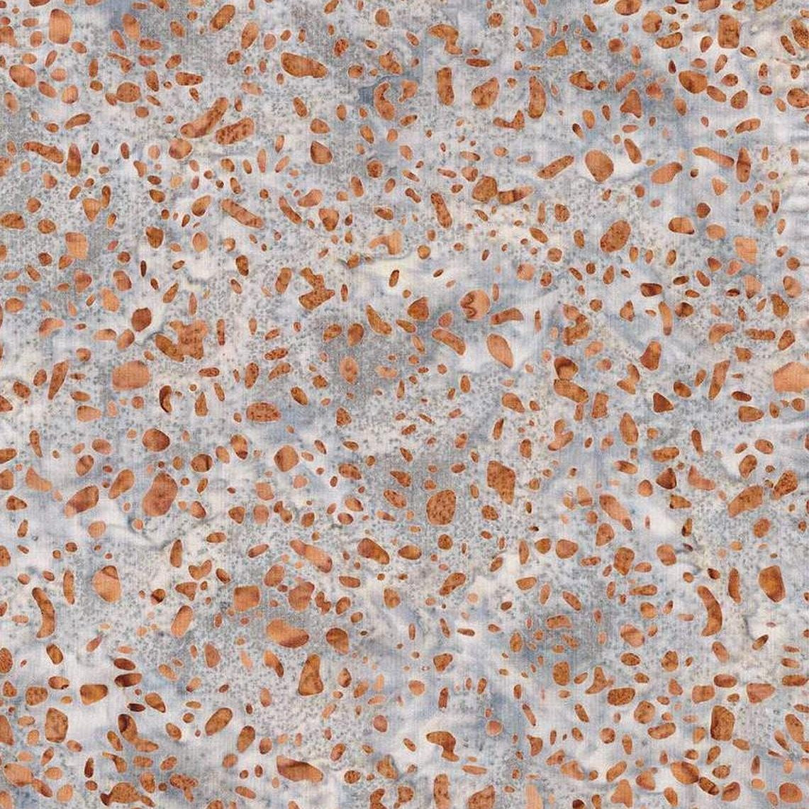 Terazzo Batik - Coastal Path BT21800-132