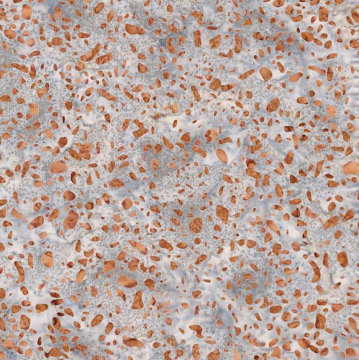Terazzo Batik - Coastal Path BT21800-132