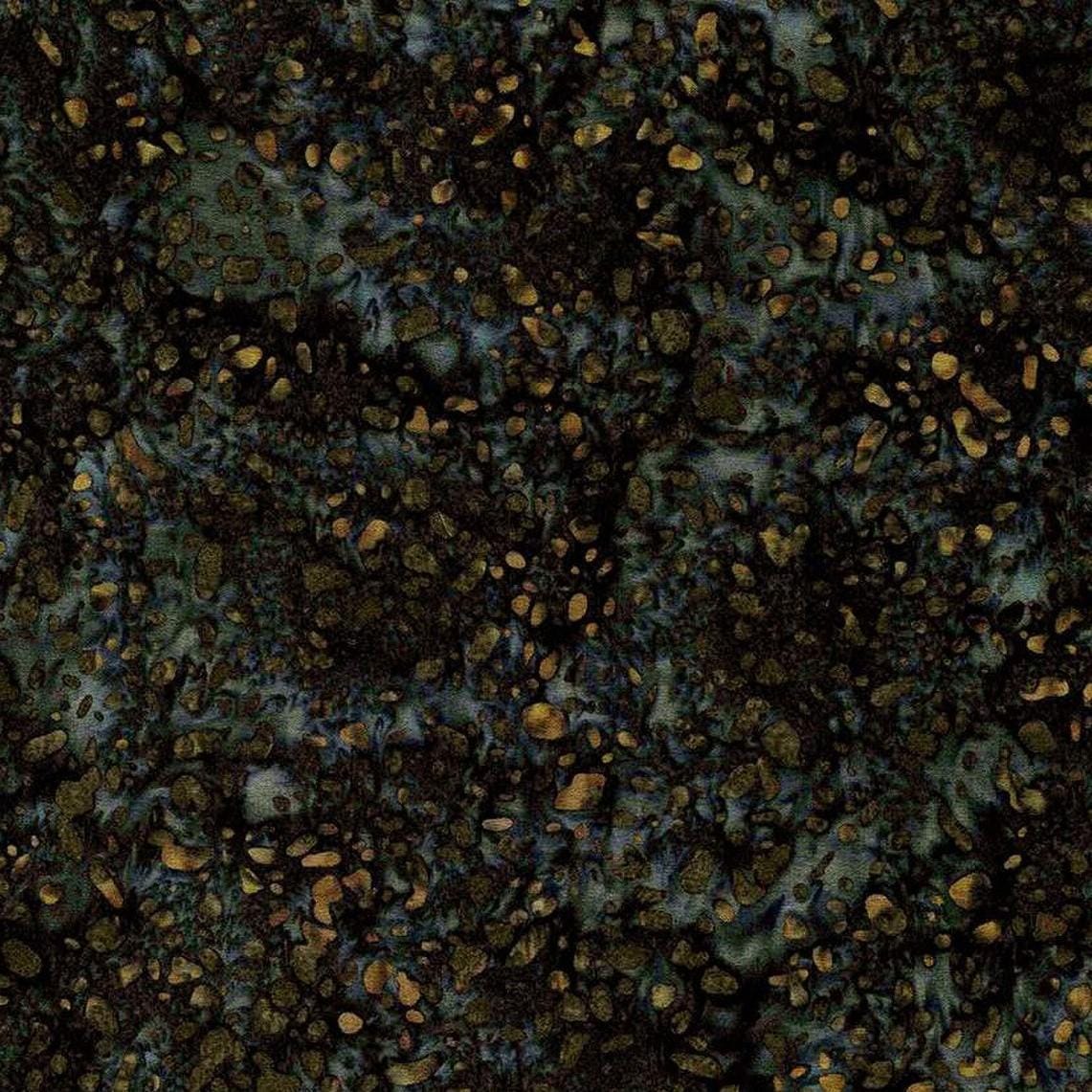 Terazzo Batik - Dark Insignia BT21800-159