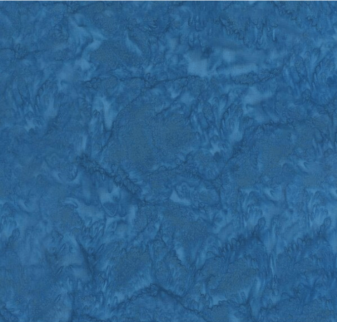 Terazzo Batik - Mountain's Majesty BT21000-305-15