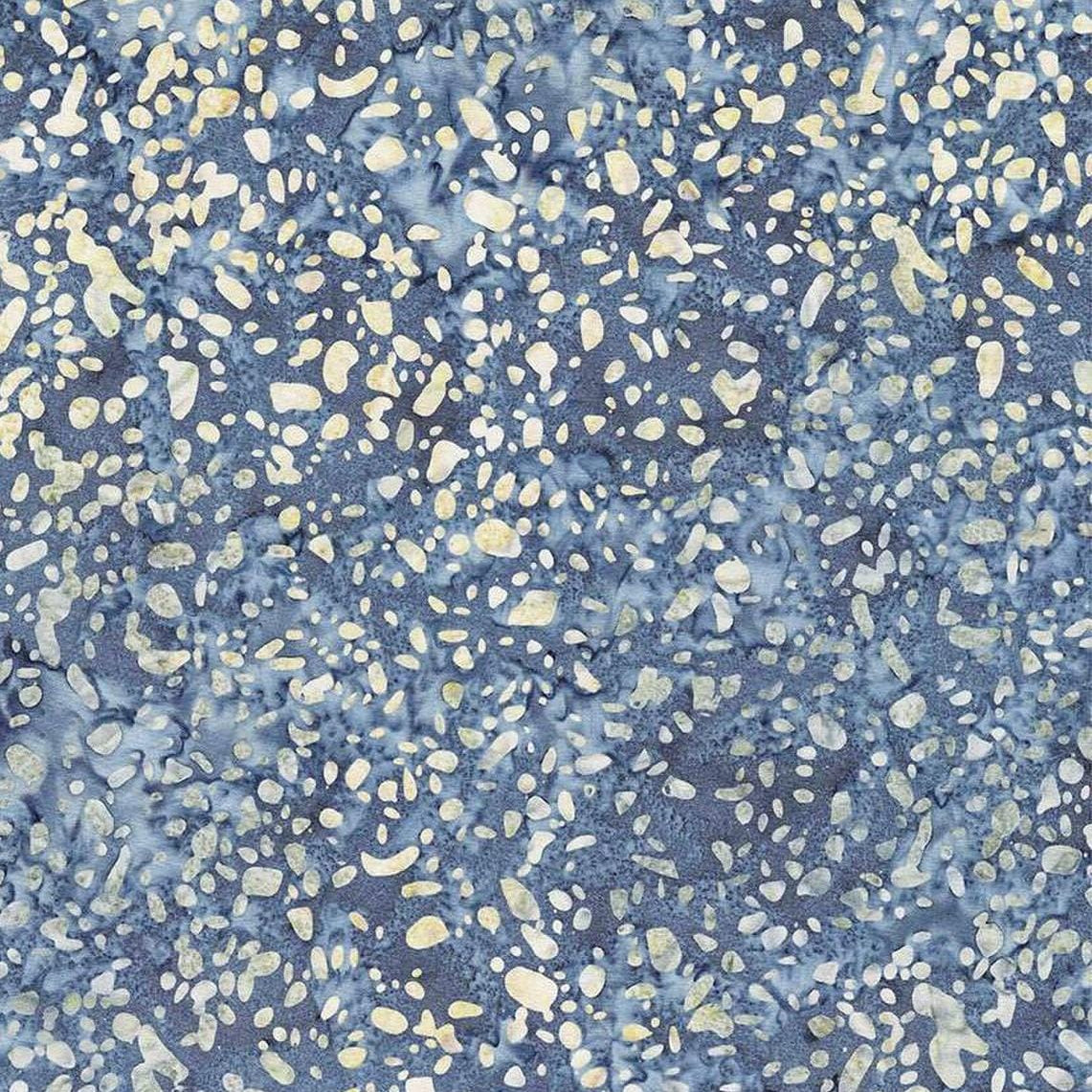 Terazzo Batik - Pewter BT21800-155