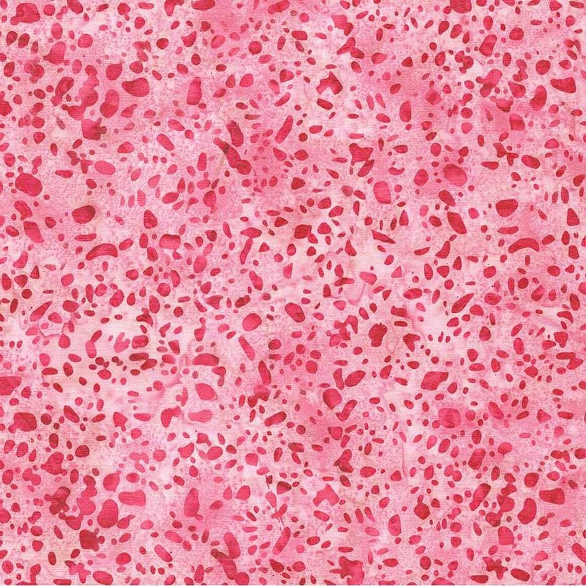 Terazzo Batik - Watermelon BT21800-194