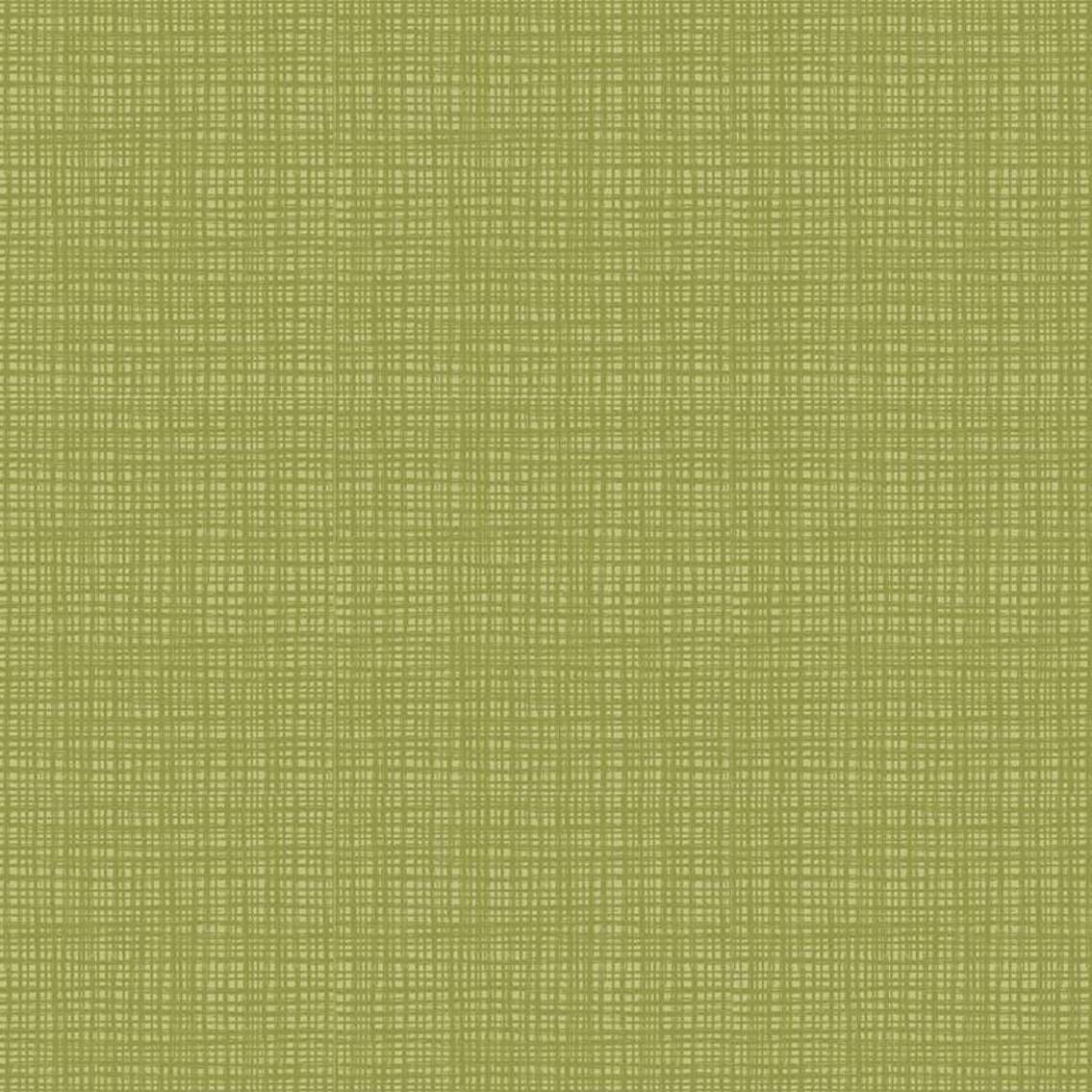 Texture - Asparagus C610-ASPARAGUS