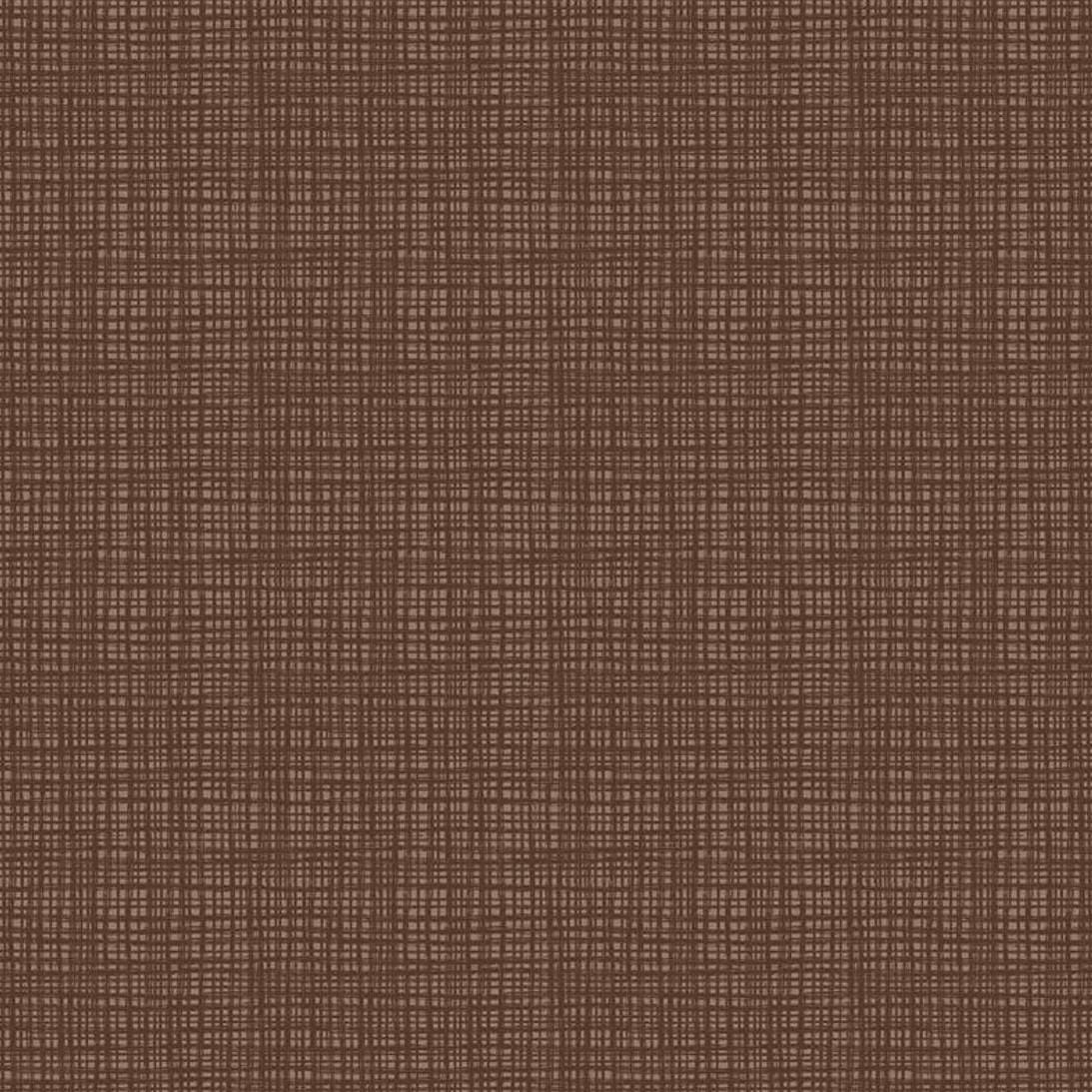 Texture - Black C610-CHOCOLATE