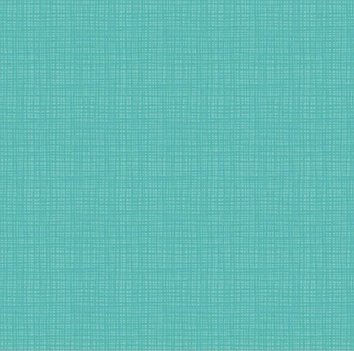 Texture - Glacier C610-GLACIER