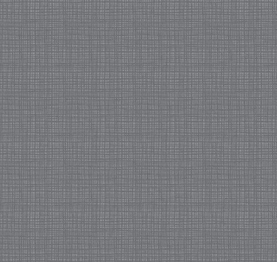 Texture - Gray C610-GRAY