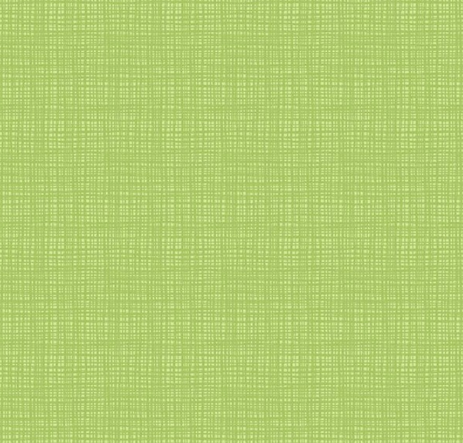 Texture - Key Lime C610-KEYLIME